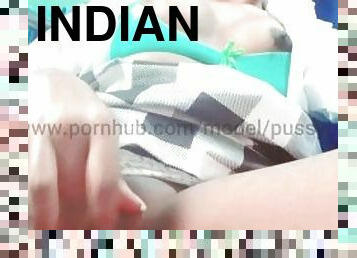 gadis-indian