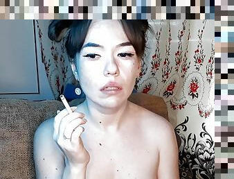 ázijské, veľké-prsia, staré, tenké, amatérske, zlatíčka, teenagerské, domáce, pov, 18yo