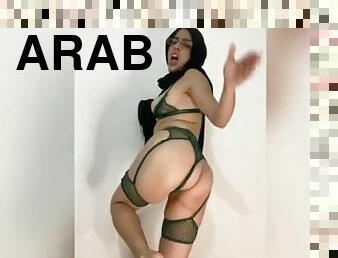 amatori, anal, arab, solo