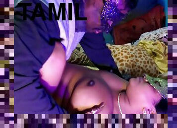 Emily Hill In Tamil Lady Fucking And Moaning Video