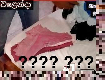 ???? ??? ??????? ????? ???? ?????? Srilanka Girl Newsinhala