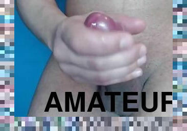 cul, masturbation, vieux, amateur, ejaculation-sur-le-corps, énorme-bite, jeune-18, webcam, plus-agée, bout-a-bout