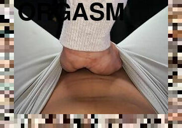 orgasm, public, pasarica, negresa, latina, cu-degetelul, chilotei, sperma