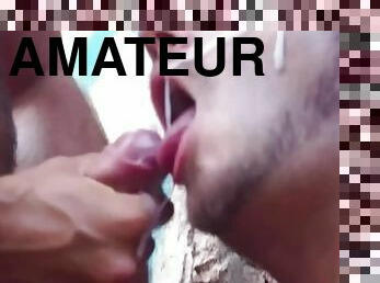 Facial Compilation. Huge cumshots