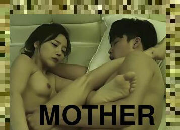 Mothers Job Sex Scenes