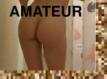 göt, banyo-yapma, büyük-göğüsler, mastürbasyon-masturbation, amcık-pussy, amatör, genç, ayaklar, dans-etme, fetiş