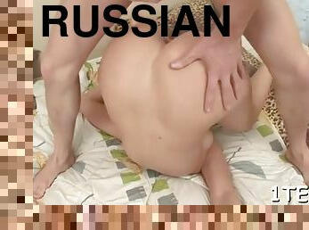 росіянка, анальний-секс, мінет, підліток, хардкор, фінгеринг, блондинка, чарівна, бездоганна