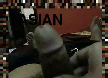 asia, blowjob-seks-dengan-mengisap-penis, penis-besar, homo, hindu, pasangan, seks-grup, pantai, ejakulasi-beberapa-pria-pada-wanita, melahirkan