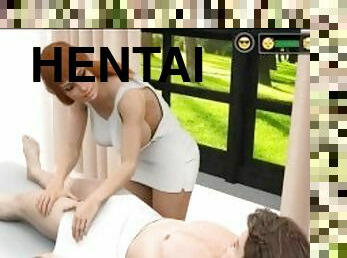 anime, hentai