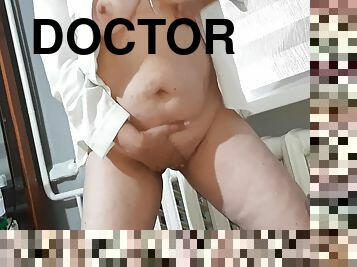 göt, büyük-göğüsler, mastürbasyon-masturbation, amcık-pussy, amatör, doktor, lezzo, kam, sapık-voyeur, iri-göğüslü