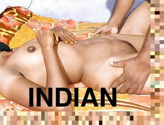 Indian Village Couple Hd Xxx Fuking