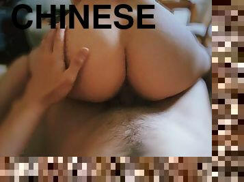 asiatique, cul, orgasme, écolière, étudiante, amateur, interracial, hardcore, japonais, ejaculation-interne