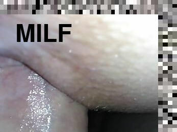 orgasme, vagina-pussy, amatir, penis-besar, jenis-pornografi-milf, gambarvideo-porno-secara-eksplisit-dan-intens, buatan-rumah, ketat, basah, penis