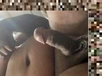 mandi, gemuk-fat, mastubasi, puting-payudara, amatir, cumshot-keluarnya-sperma, berkulit-hitam, penis-besar, remaja, handjob-seks-dengan-tangan-wanita-pada-penis-laki-laki