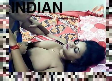 Indian Web Series Erotic Short Film Bhukhar Uncensored With Akshita Singh, Zoya Rathore And Sapna Sappu