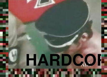 hardcore