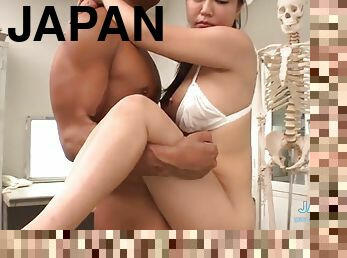 asiatisk, store-patter, pikslikkeri, hardcore, japans, kompilering, gruppesex, gruppesex-groupsex