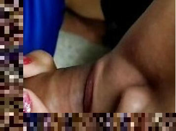 umum, amatir, blowjob-seks-dengan-mengisap-penis, latina, oral-melalui-mulut