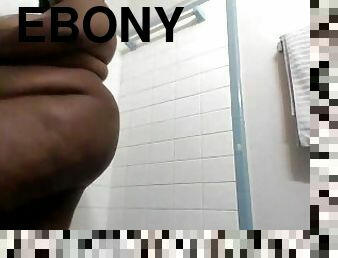 culo, bañando, tetas-grandes, clítoris, babes, negra-ebony, negra, regordeta, culo-sexy, natural