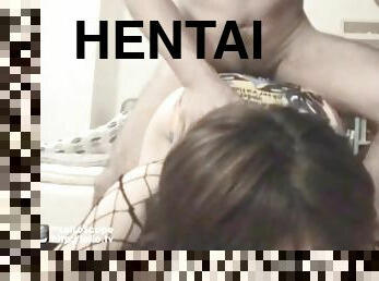 baguhan, tsupa, hapon, dyakol, masahe, creampie, pov, hentai, fetish