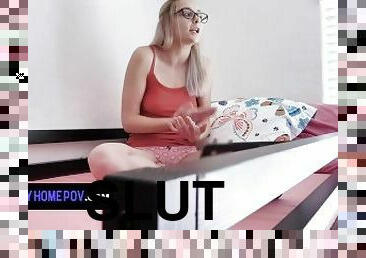 bunaciuni, adolescenta, star-porno, taratura, pov, frumusica