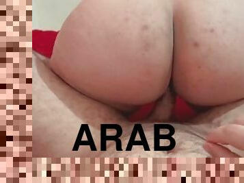 ??? ??? ???? ???? ????? ?????? ?? ???? ????? ? ????? ?????? ??? ? ???? - ARABE CUCKOLD WIFE - Part 3