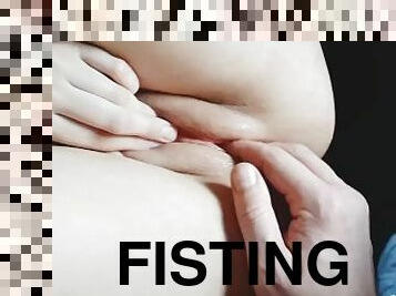 clitoris, extrem, fisting, masturbare-masturbation, public, pasarica, nevasta, amatori, anal, adolescenta