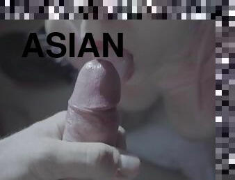 asiatique, gros-nichons, amateur, babes, fellation, ados, japonais, couple, ejaculation, petite