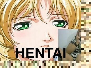 arab, negru, amuzant, hentai