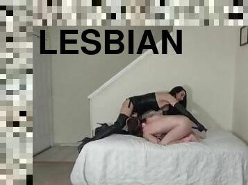 nyrkkinainti, neidot, pissaaminen, pillu-pussy, anaali, lesbo-lesbian, bdsm, orja, fetissi, sidonta