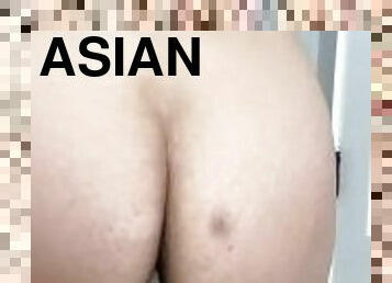 asiatisk, fisse-pussy, amatør, anal, latiner, japans, babysitter, dildo, koreansk