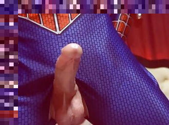 orgasme, amatir, blowjob-seks-dengan-mengisap-penis, homo, handjob-seks-dengan-tangan-wanita-pada-penis-laki-laki, pasangan, sudut-pandang, teransang, eropa, mata-uang-euro