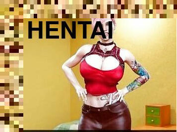 puwet, mga-nene, pagtitipon, anime, hentai