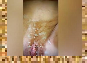 All cum shots creampies rope loads cum swallowing cum facials compilation ????????????