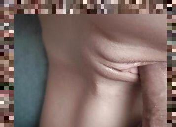 ekstrem, besar-huge, vagina-pussy, sperma, ketat, basah, penis, berair