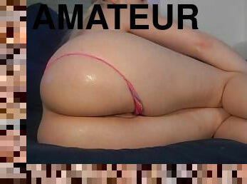 amatør, anal, tysk, compilation, skitten, stram, dildo, nonne, rumpehull, rumpe-knulling