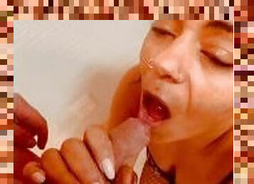 kencing, amatir, berkulit-hitam, jenis-pornografi-milf, budak, toilet, fetish-benda-yang-dapat-meningkatkan-gairah-sex, pelacur-whore, minum, bagian-miskin-kota-dengan-latar-belakang-ras-agama-sosial-yang-sama