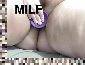 masturbatsioon, milf, teismeline, mänguasi, bbw, esimene-kord, keppimine, dildo