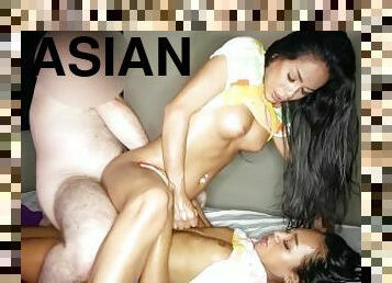 asiatique, transsexuelle, amateur, anal, fellation, ados, travesti, trio, ladyboy, point-de-vue