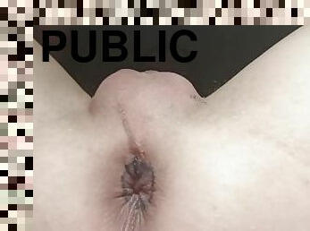 public, anal, gay, fetish, solo, tatuaj