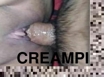 puwet, labasan, pekpek-puke-pussy, baguhan, mga-nene, talsik-ng-tamod, hardcore, creampie, bbw, fetish