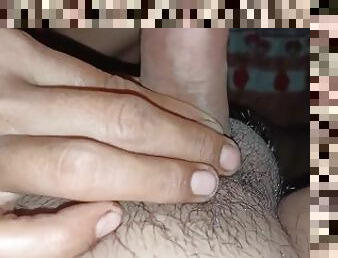 orgasmo, orgía, coño-pussy, esposa, amateur, adolescente, hardcore, casero, paja, indio