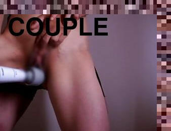 ????????????????????????????? - EroticCoupleJP