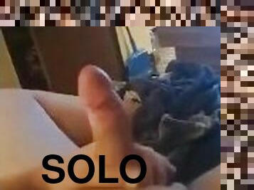 gej, solo