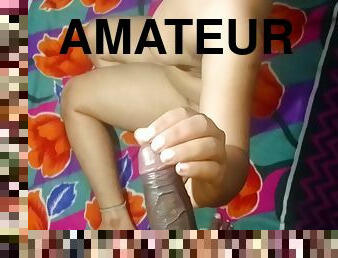 Xhmaster College Girl Porn Videos