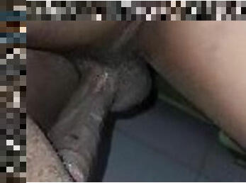 tentara, vagina-pussy, penis-besar, homo, creampie-ejakulasi-di-dalam-vagina-atau-anus-dan-keluarnya-tetesan-sperma, hitam, gemuk, pertama-kali, polisi-police, homoseks