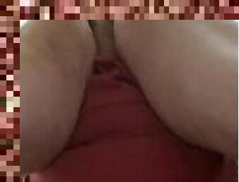 tetas-grandes, mayor, orgasmo, amateur, juguete, jóvenes18, consolador, vieja, a-solas, blanca