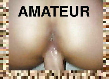 amateur, madurita-caliente, follando-fucking, dominación-femenina