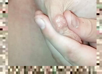 Chubby teens leaky nipples