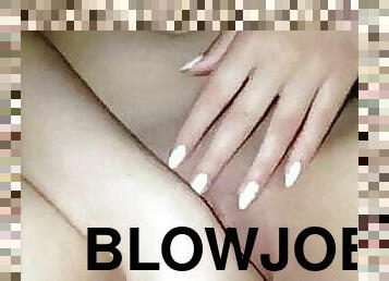 mastubasi, blowjob-seks-dengan-mengisap-penis, sperma, cowgirl-posisi-sex-wanita-di-atas-pria, menyusui